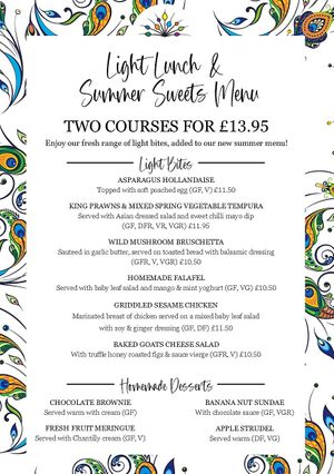  at Bickleigh Mill in Tiverton