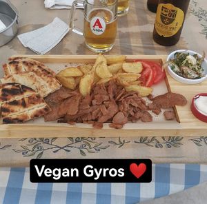  at Trilogia in Rhodes