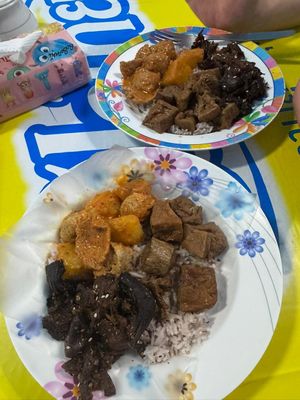  at Shukiat Jaymart - ชูเกียรติเจมาร์ท in Takua Pa