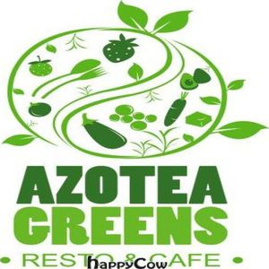 Azotea Greens at Ahs-Wes in Baguio City