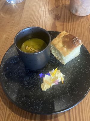   at Really Wild Emporium in Haverfordwest