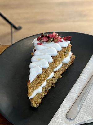   at Linka in Budapest