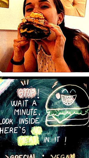 Specials every weekend  at BUNT Bistro in Cluj-napoca