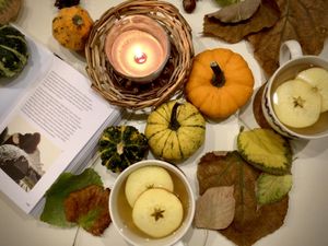 Weekend specials  at BUNT Bistro in Cluj-napoca