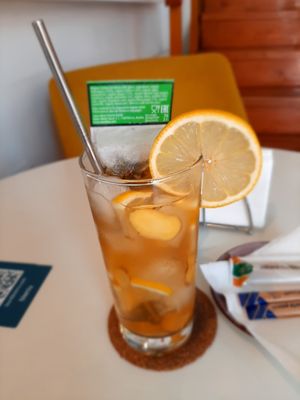  at BUNT Bistro in Cluj-napoca