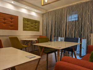  at BUNT Bistro in Cluj-napoca