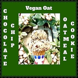  at Country Creamery in Oxford