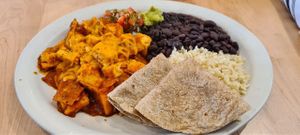  at Dream Cafe - Uptown in Dallas