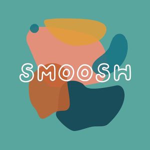 Smoosh at Smoosh in Tynemouth