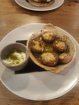  at Wildwood in Llandudno