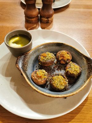  at Wildwood in Llandudno