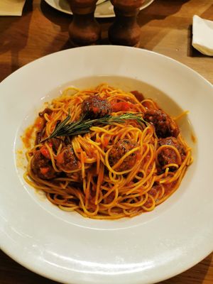  at Wildwood in Llandudno