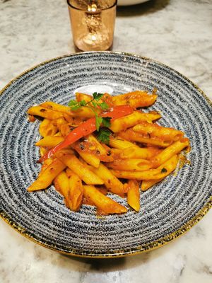  at Wildwood in Llandudno