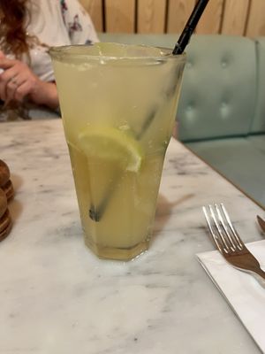   at Wildwood in Llandudno