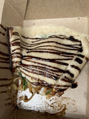   at Bookworm of Edwards in Edwards