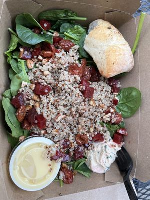   at Bookworm of Edwards in Edwards