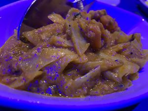 VG Bajhi  at Millennium in Durham