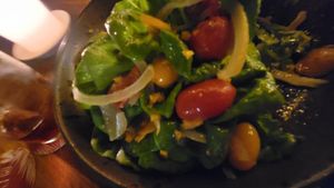  at Finca La Plaza in Ibiza