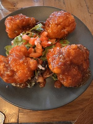   at Bobby Byrne's in Limerick