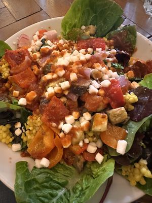   at Bobby Byrne's in Limerick