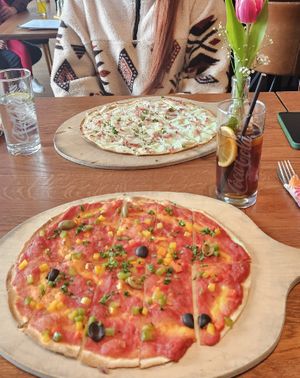  at Burg Landshut in Bernkastel-kues