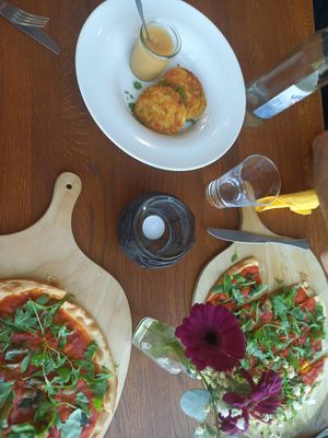  at Burg Landshut in Bernkastel-kues