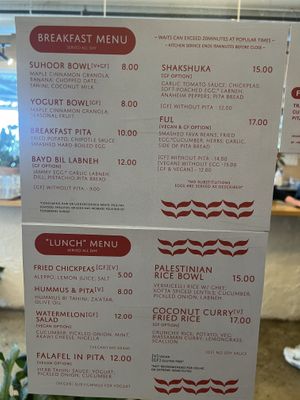   at Hexenbelle in Traverse City