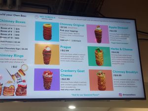  at Liberty Public Market in San Diego