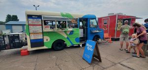 Mama Roots is open as of July 20th 2025  at Mama Roots in Duluth