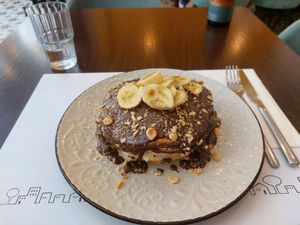  at Neratzia in Athens