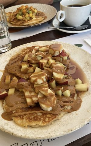   at Neratzia in Athens