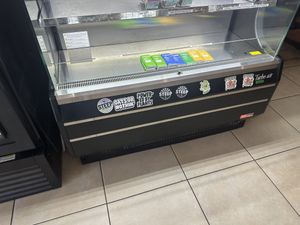 Magik chocolate and more  at Steep Tea Company in Phoenix