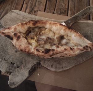  at Ergon Agora in Thessaloniki