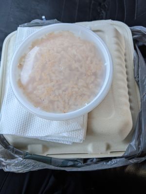  at Calaveritas in Atlanta