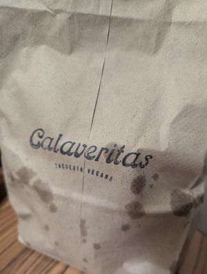  at Calaveritas in Atlanta