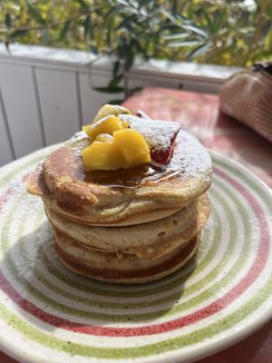   at Sea You Surf Cafe in Aljezur