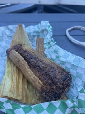   at Liticker's in San Diego