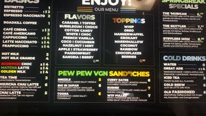  at GOOD in Bad Windsheim