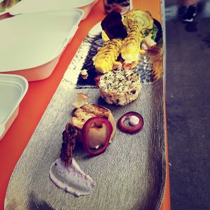   at GOOD in Bad Windsheim