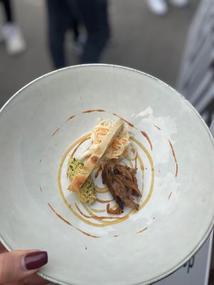   at GOOD in Bad Windsheim