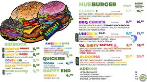  at GOOD in Bad Windsheim