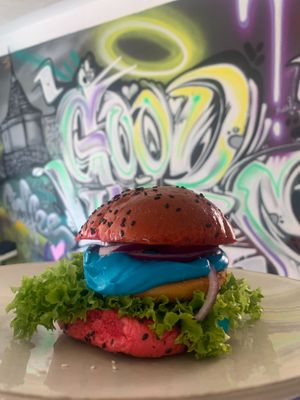  at GOOD in Bad Windsheim