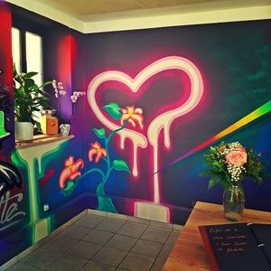  at GOOD in Bad Windsheim