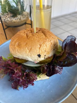   at GOOD in Bad Windsheim