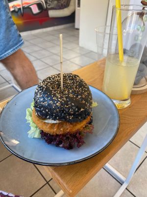   at GOOD in Bad Windsheim