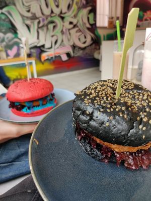  at GOOD in Bad Windsheim