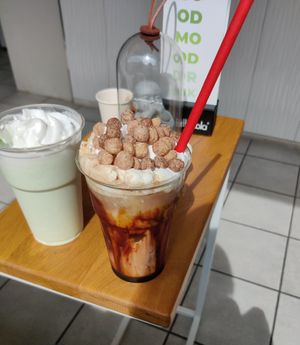  at GOOD in Bad Windsheim