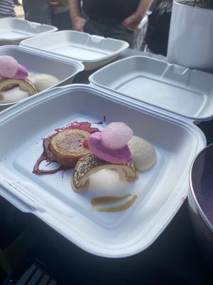  at GOOD in Bad Windsheim