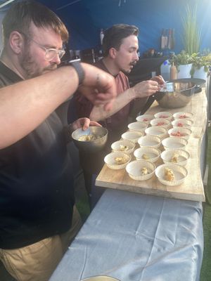  at GOOD in Bad Windsheim