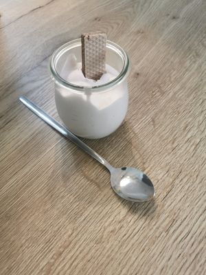  at GOOD in Bad Windsheim